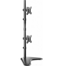 Кронштейн Onkron D208FS (черный)