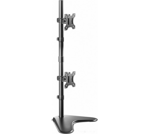 Кронштейн Onkron D208FS (черный)