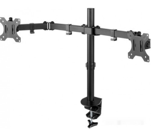 Кронштейн Onkron D221E (черный)