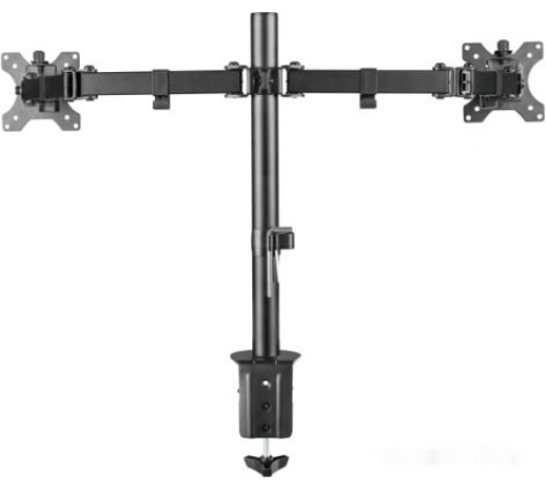 Кронштейн Onkron D221E (черный)
