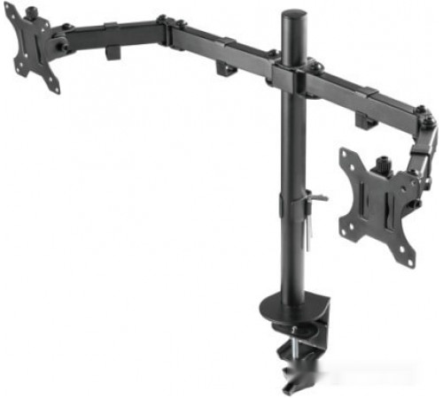 Кронштейн Onkron D221E (черный)