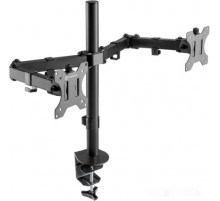Кронштейн Onkron D221E (черный)