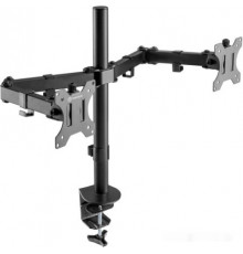 Кронштейн Onkron D221E (черный)