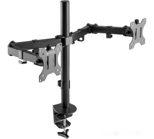Кронштейн Onkron D221E (черный)