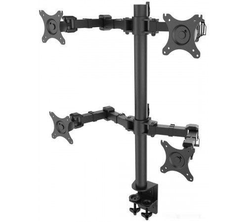 Кронштейн Onkron D421E (черный)
