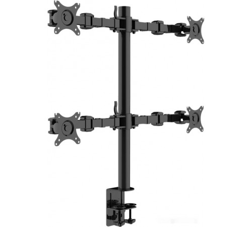 Кронштейн Onkron D421E (черный)