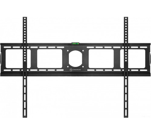 Кронштейн Onkron UF4