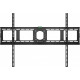 Кронштейн Onkron UF4