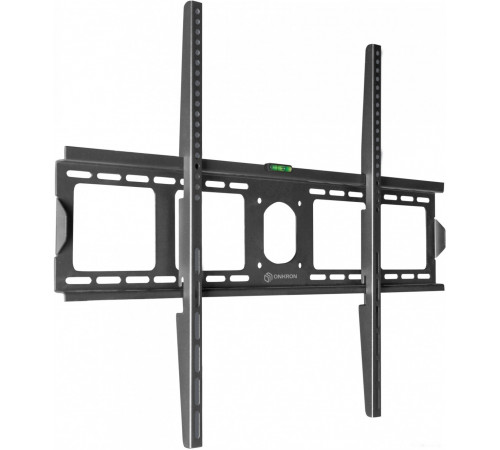 Кронштейн Onkron UF4
