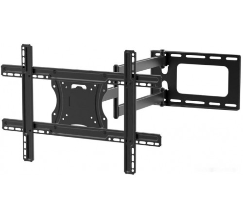 Кронштейн Onkron M7L (черный)