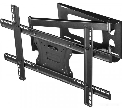 Кронштейн Onkron M7L (черный)