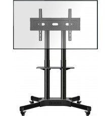 Кронштейн Onkron TS1351 (черный)