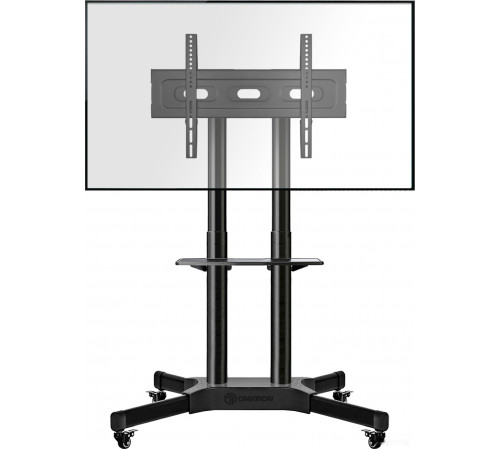 Кронштейн Onkron TS1351 (черный)