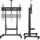 Кронштейн Onkron TS1991 (черный)