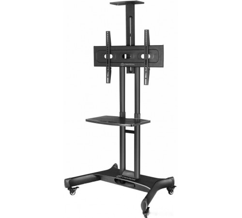 Кронштейн Onkron TS1551