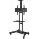 Кронштейн Onkron TS1551