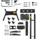 Кронштейн Onkron TS1551