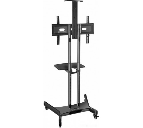 Кронштейн Onkron TS1551