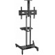 Кронштейн Onkron TS1551