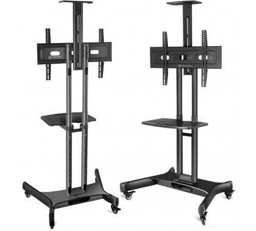 Кронштейн Onkron TS1551