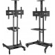Кронштейн Onkron TS1551