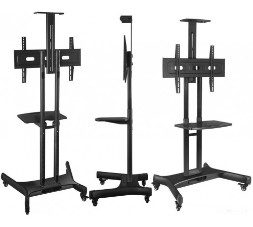Кронштейн Onkron TS1551