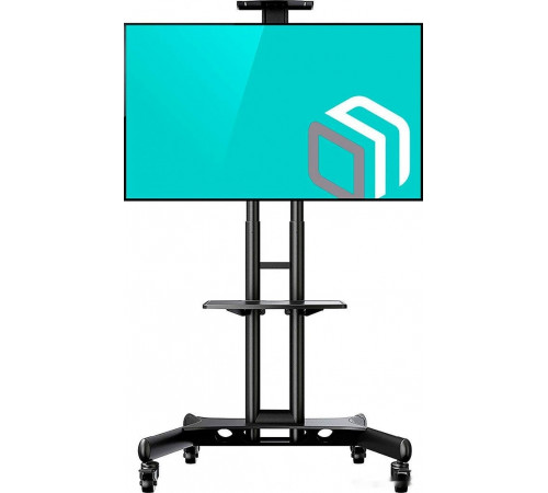 Кронштейн Onkron TS1551