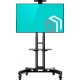 Кронштейн Onkron TS1551