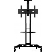 Кронштейн Onkron TS1551