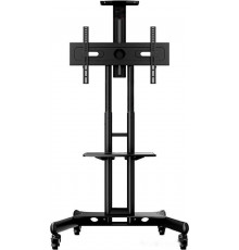 Кронштейн Onkron TS1551