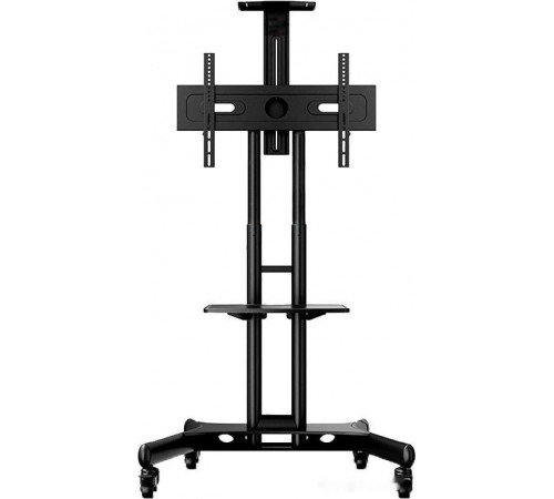 Кронштейн Onkron TS1551