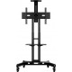 Кронштейн Onkron TS1551