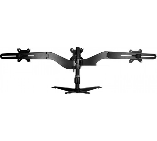 Кронштейн SilverStone SST-ARM31BS