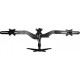 Кронштейн SilverStone SST-ARM31BS