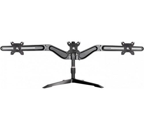 Кронштейн SilverStone SST-ARM31BS