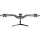 Кронштейн SilverStone SST-ARM31BS