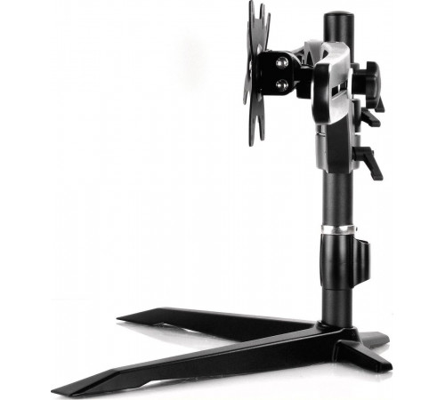 Кронштейн SilverStone SST-ARM31BS