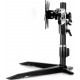 Кронштейн SilverStone SST-ARM31BS