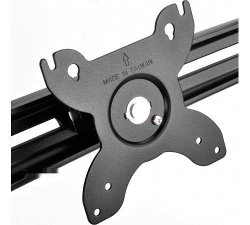 Кронштейн SilverStone SST-ARM31BS