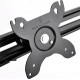 Кронштейн SilverStone SST-ARM31BS