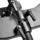 Кронштейн SilverStone SST-ARM31BS