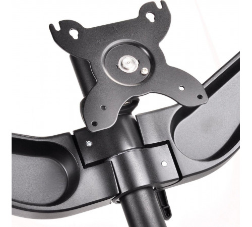 Кронштейн SilverStone SST-ARM31BS