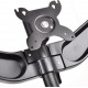 Кронштейн SilverStone SST-ARM31BS