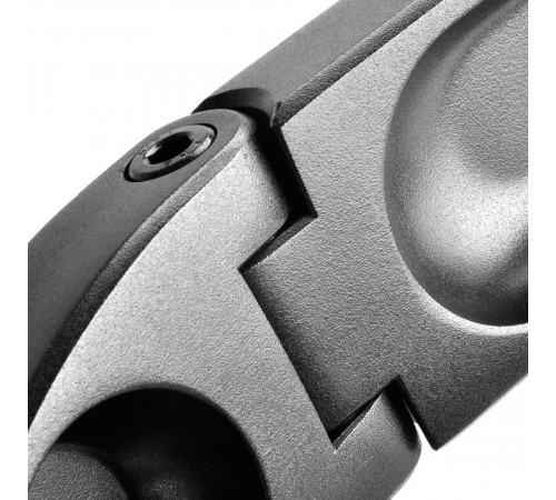 Кронштейн SilverStone SST-ARM31BS