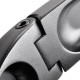 Кронштейн SilverStone SST-ARM31BS