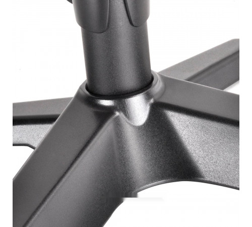 Кронштейн SilverStone SST-ARM31BS