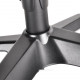Кронштейн SilverStone SST-ARM31BS