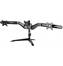 Кронштейн SilverStone SST-ARM31BS