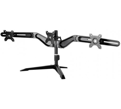 Кронштейн SilverStone SST-ARM31BS