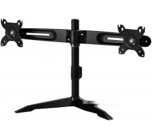 Кронштейн SilverStone SST-ARM23BS